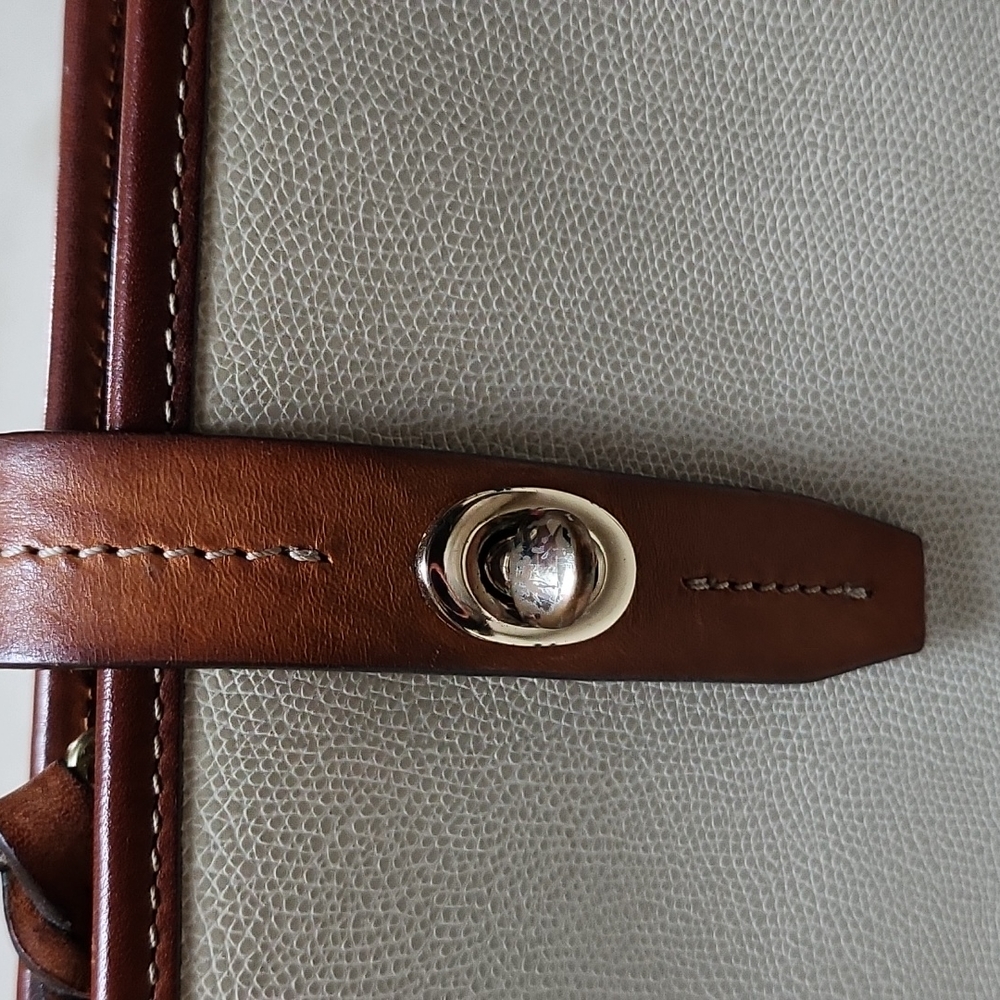 Dooney & Bourke  Purse/ Wallet Set - Picture 9 of 15